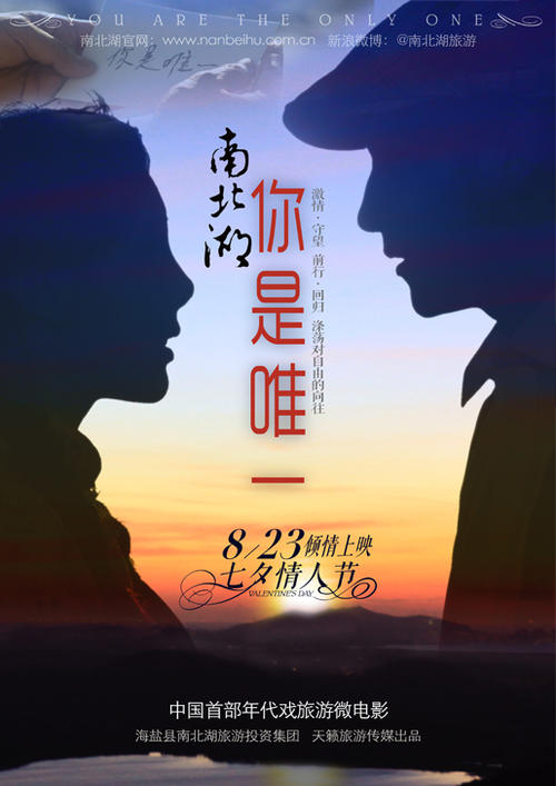 代办罗克赫斯特大学文凭毕业证